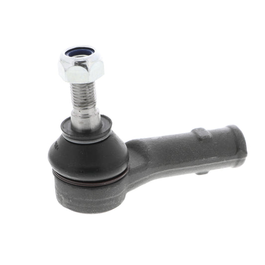 VAICO Tie Rod End V10-7227