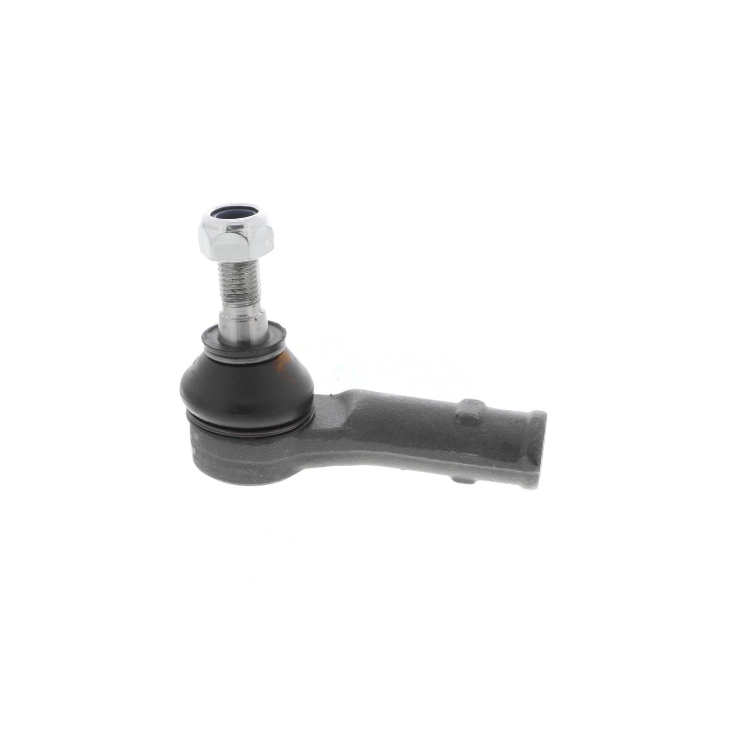 VAICO Tie Rod End V10-7227