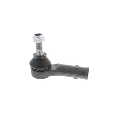 VAICO Tie Rod End V10-7227