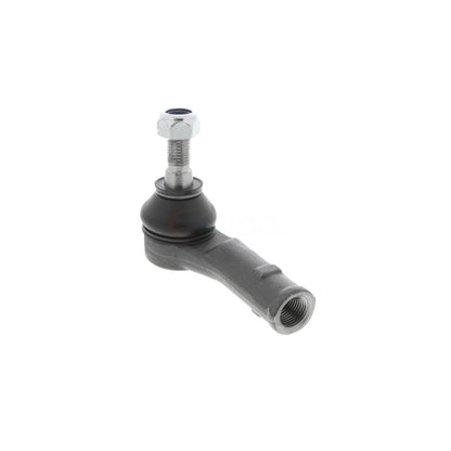 VAICO Tie Rod End V10-7227