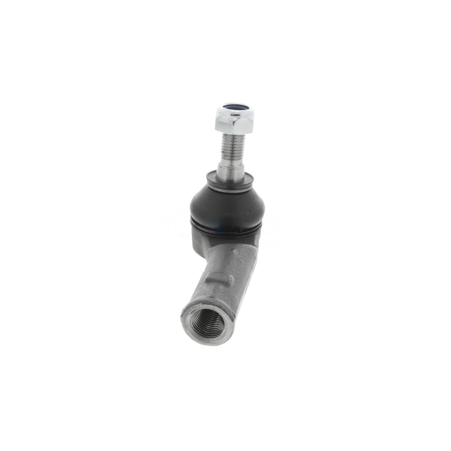 VAICO Tie Rod End V10-7227