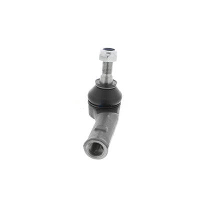 VAICO Tie Rod End V10-7227