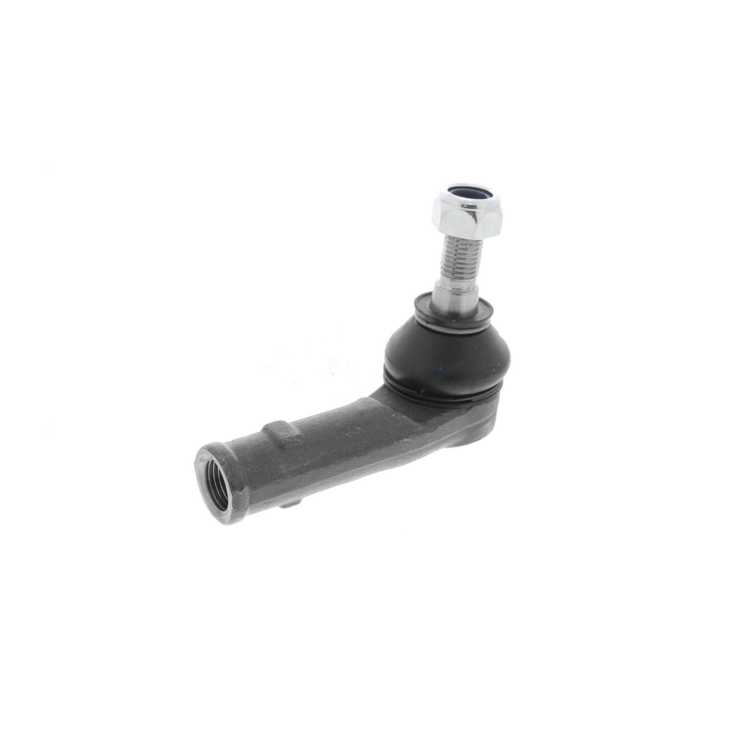 VAICO Tie Rod End V10-7227