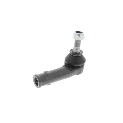 VAICO Tie Rod End V10-7227