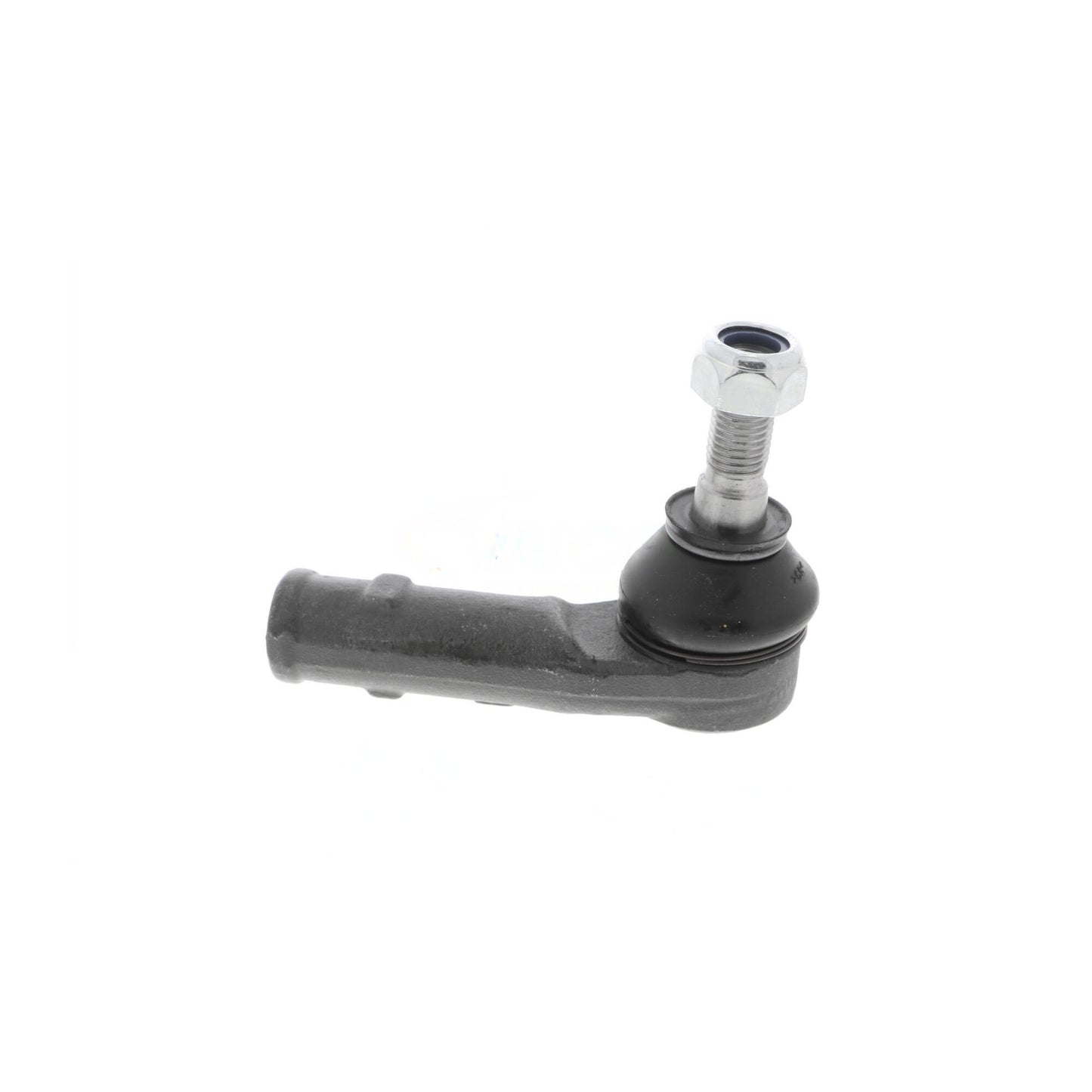 VAICO Tie Rod End V10-7227