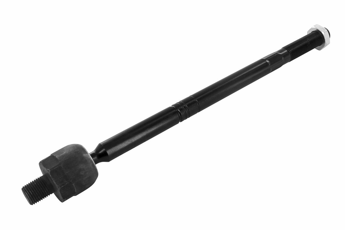 VAICO Inner Tie Rod V10-7232