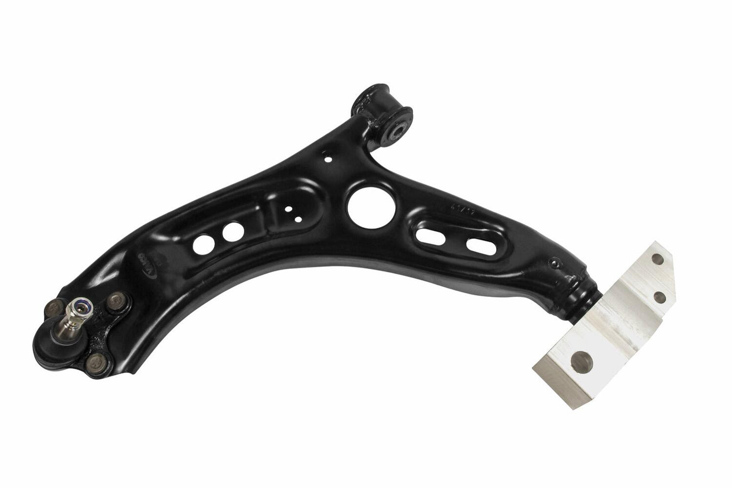 VAICO Control/Trailing Arm, wheel suspension V10-7236