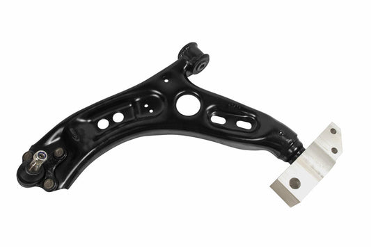 VAICO Control/Trailing Arm, wheel suspension V10-7236