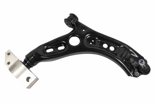 VAICO Control/Trailing Arm, wheel suspension V10-7237