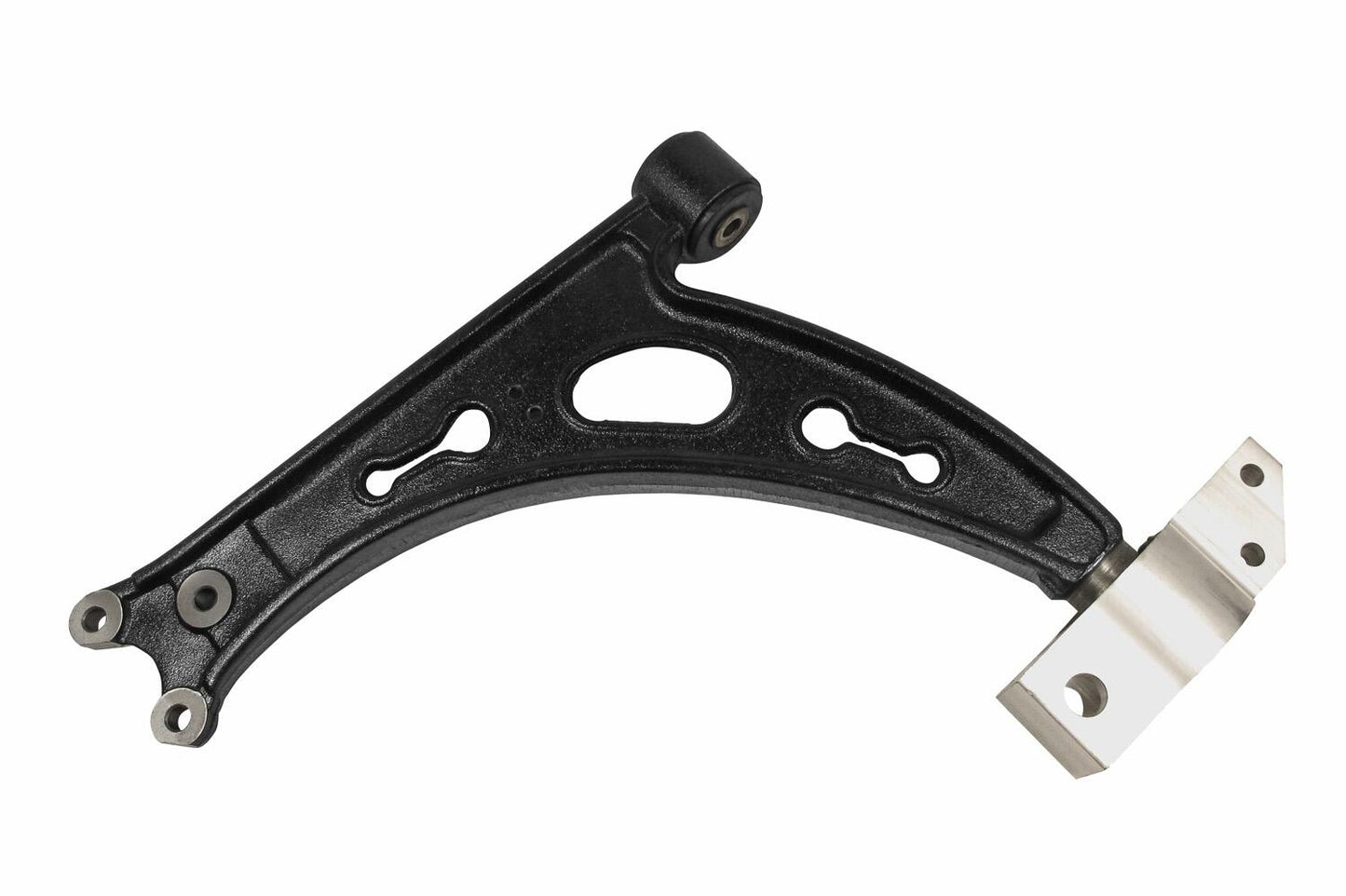 VAICO Control/Trailing Arm, wheel suspension V10-7238