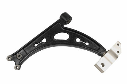 VAICO Control/Trailing Arm, wheel suspension V10-7238