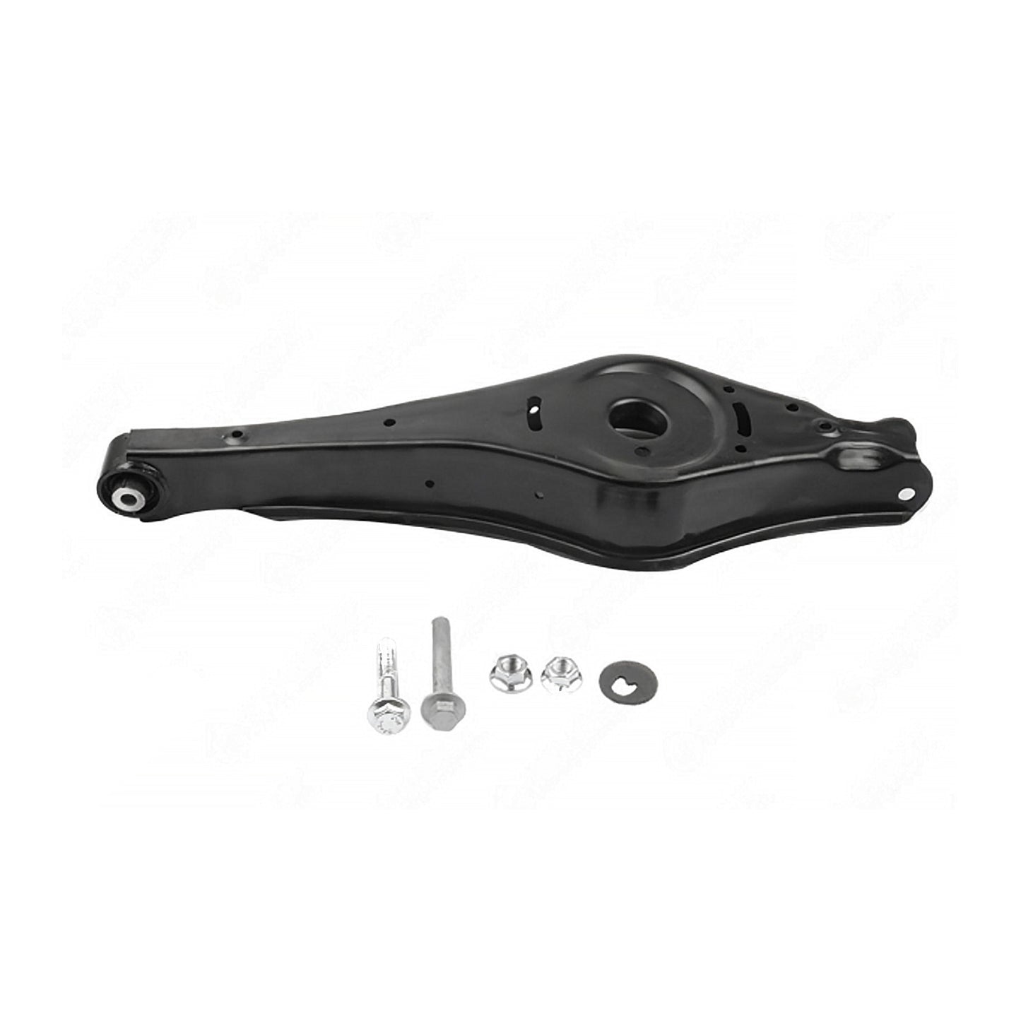 VAICO Repair Kit for control arm V10-7242-1