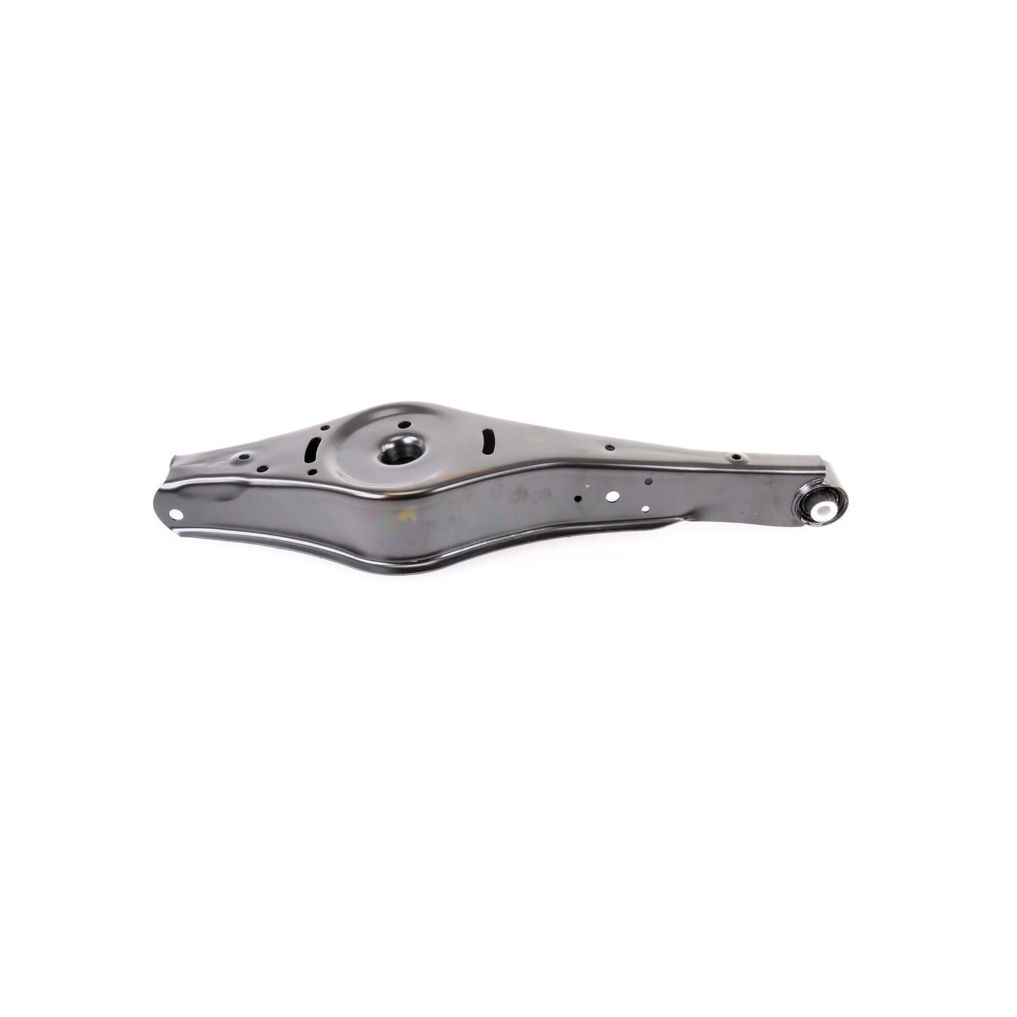 VAICO Control/Trailing Arm, wheel suspension V10-7242
