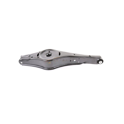 VAICO Control/Trailing Arm, wheel suspension V10-7242