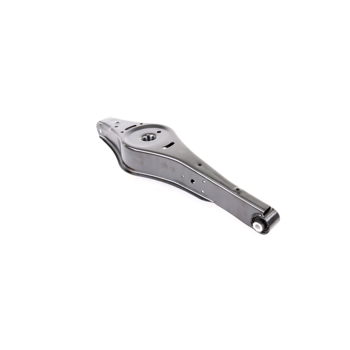 VAICO Control/Trailing Arm, wheel suspension V10-7242