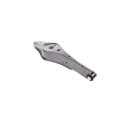 VAICO Control/Trailing Arm, wheel suspension V10-7242