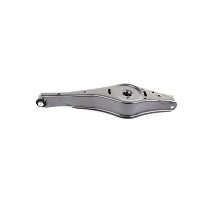 VAICO Control/Trailing Arm, wheel suspension V10-7242