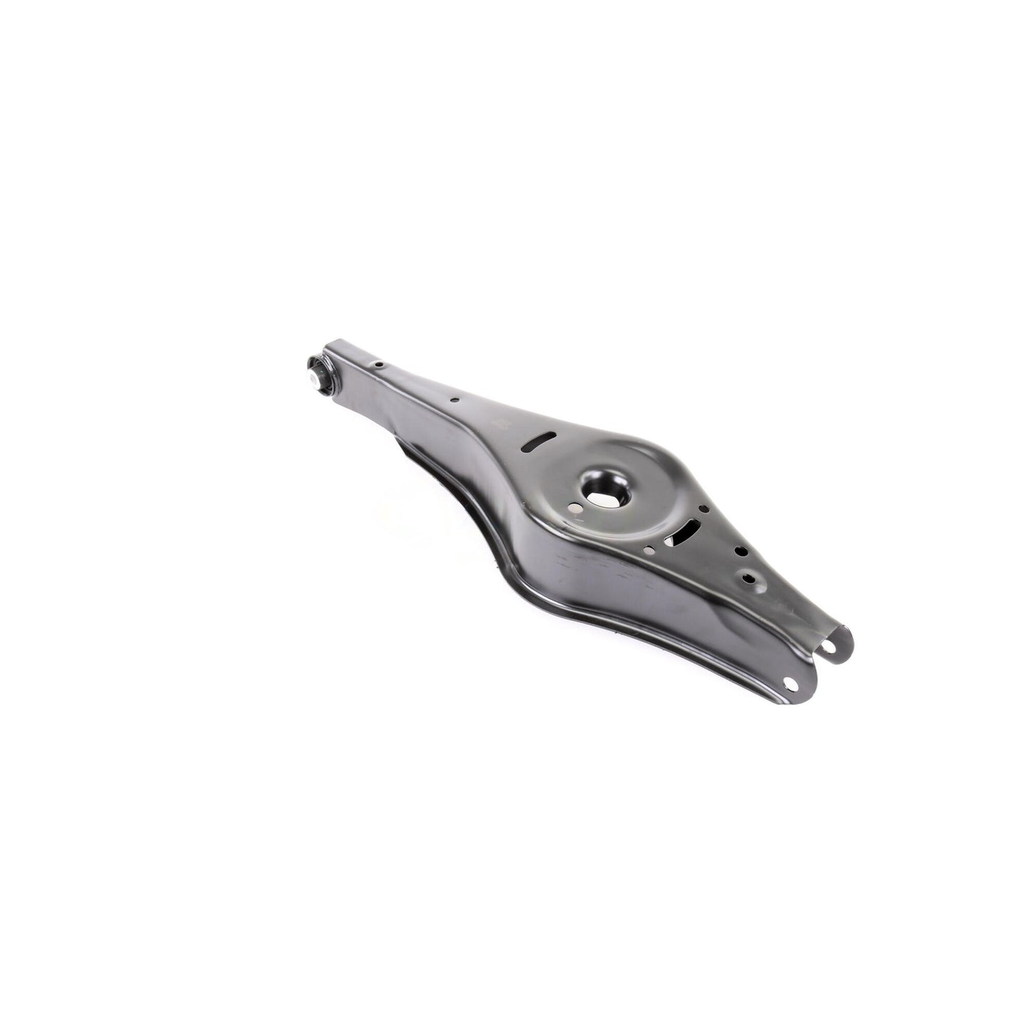 VAICO Control/Trailing Arm, wheel suspension V10-7242