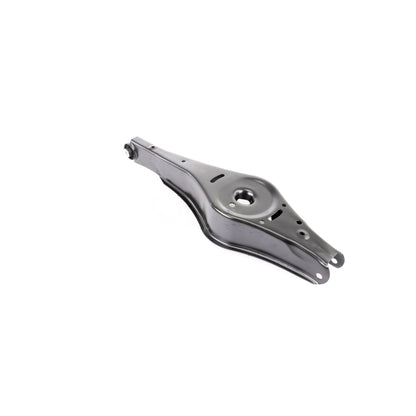 VAICO Control/Trailing Arm, wheel suspension V10-7242