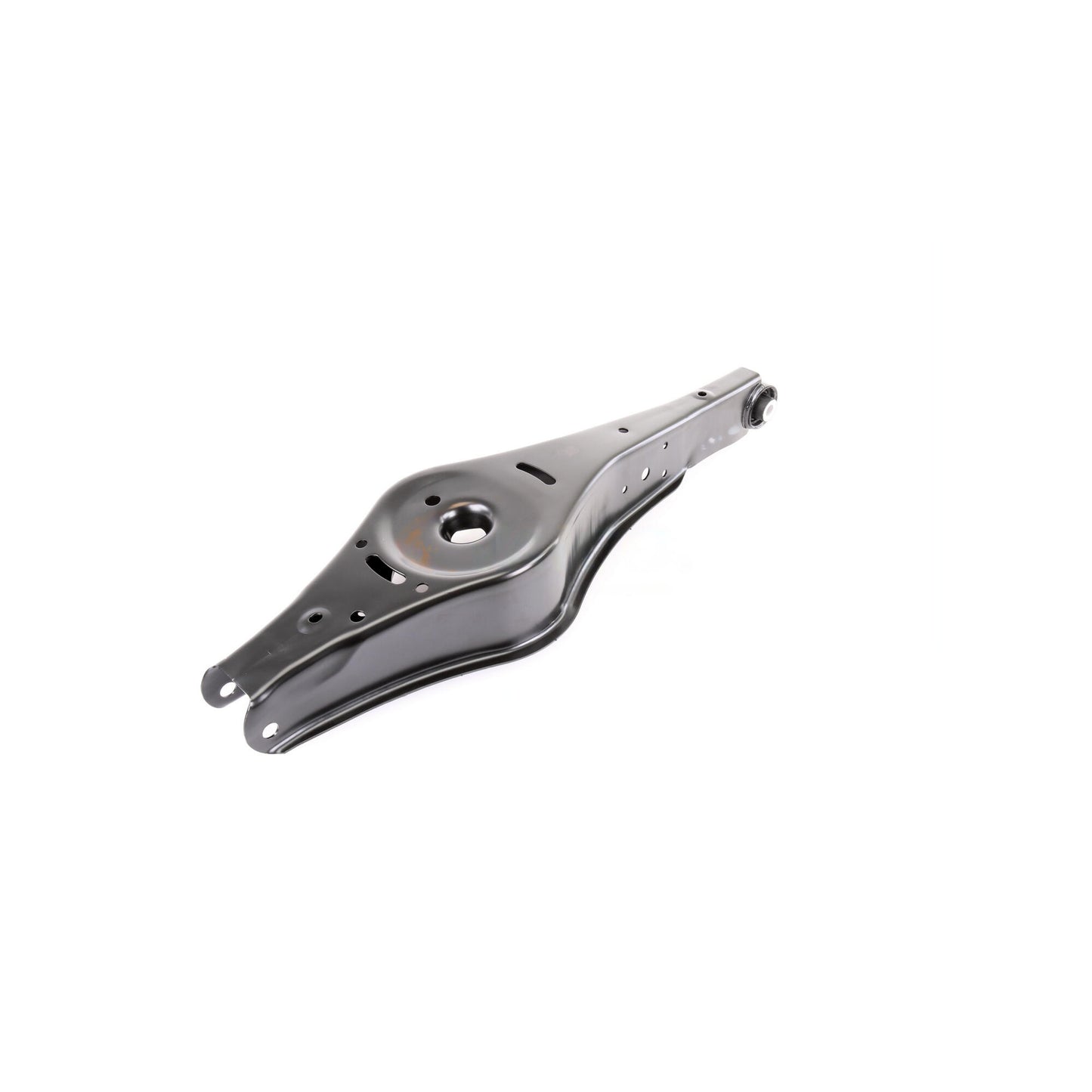 VAICO Control/Trailing Arm, wheel suspension V10-7242