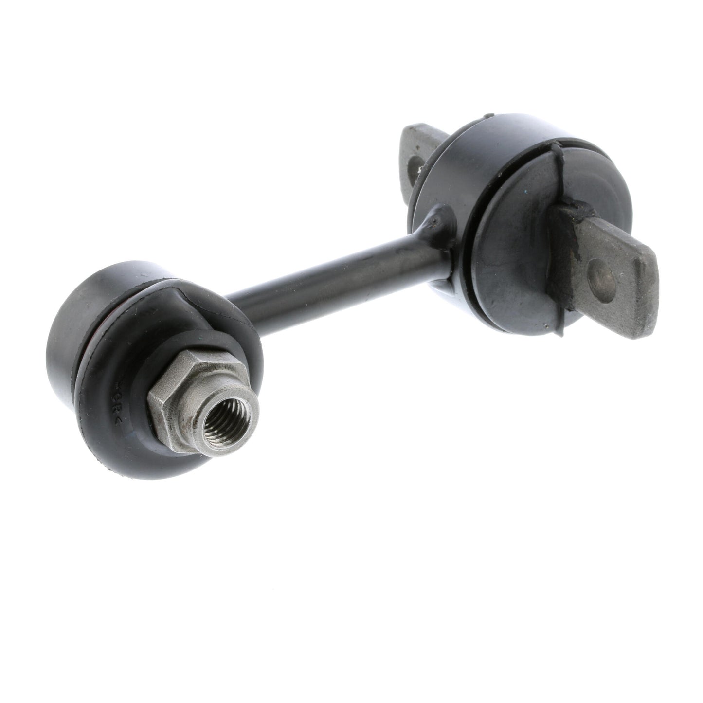 VAICO Rod/Strut, wheel suspension V10-7246-1