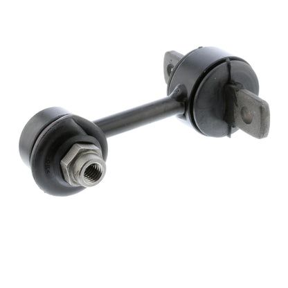 VAICO Rod/Strut, wheel suspension V10-7246-1