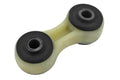 VAICO Rod/Strut, wheel suspension V10-7247