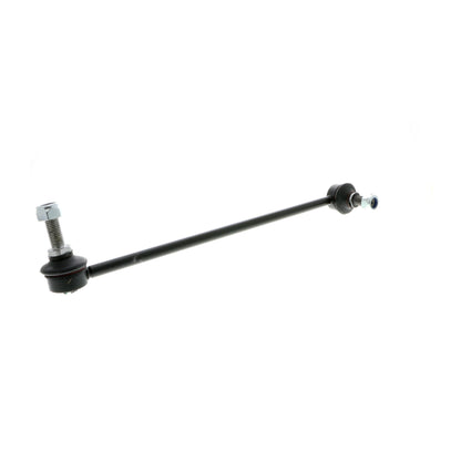 VAICO Rod/Strut, wheel suspension V10-7253