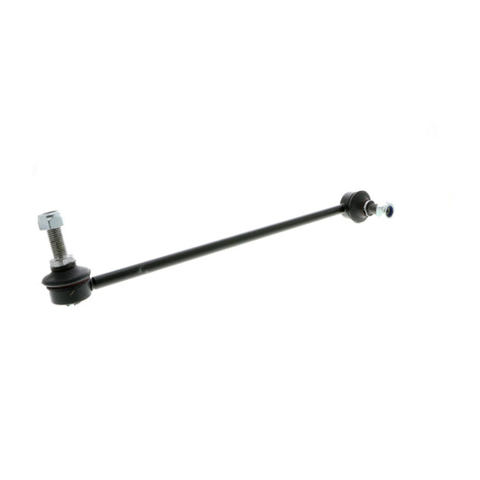 VAICO Rod/Strut, wheel suspension V10-7253