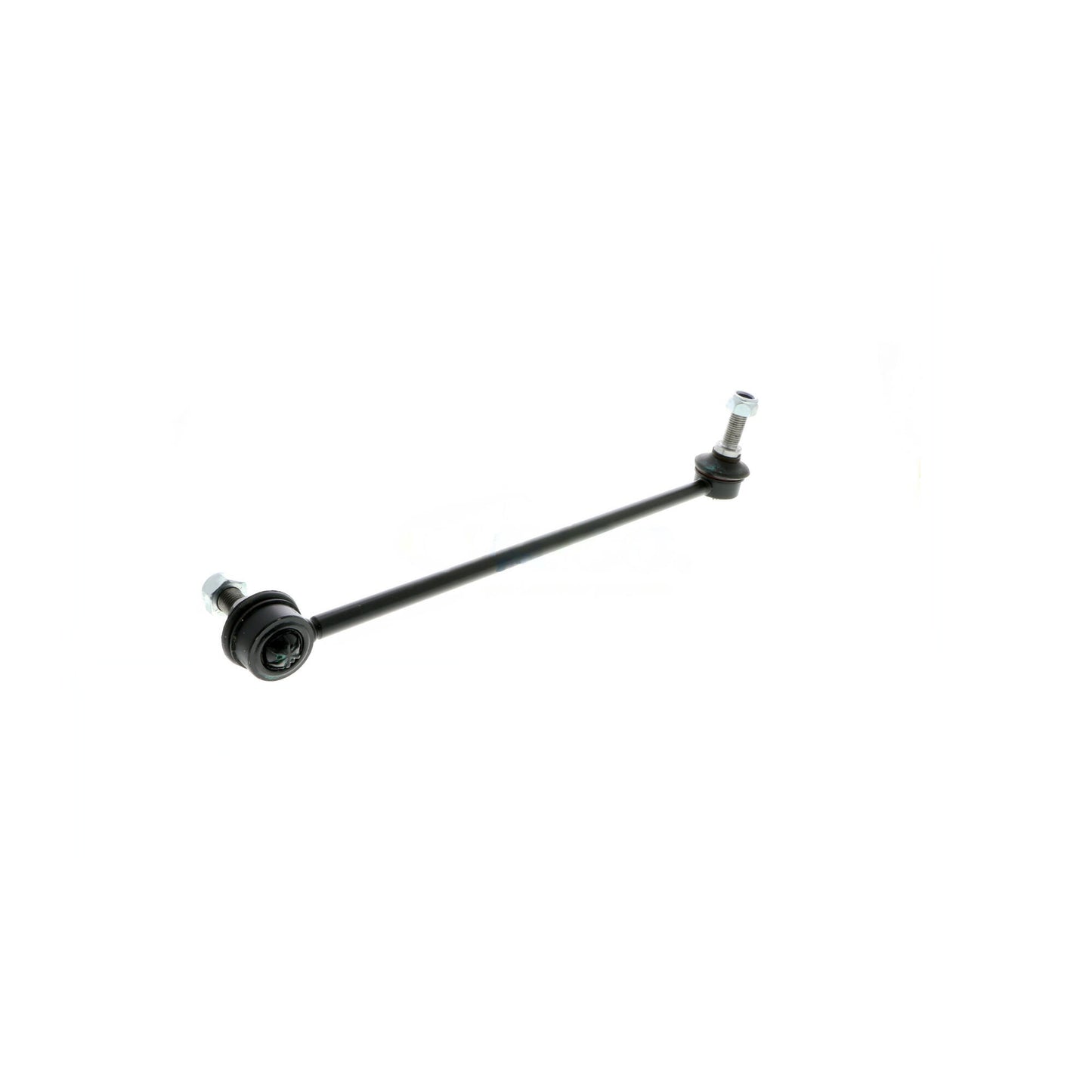 VAICO Rod/Strut, wheel suspension V10-7253