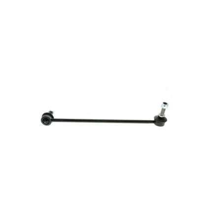 VAICO Rod/Strut, wheel suspension V10-7253