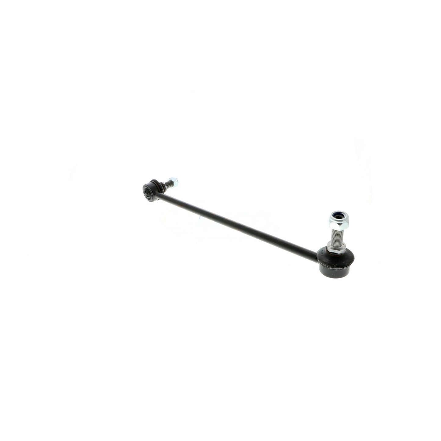 VAICO Rod/Strut, wheel suspension V10-7253