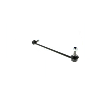 VAICO Rod/Strut, wheel suspension V10-7253