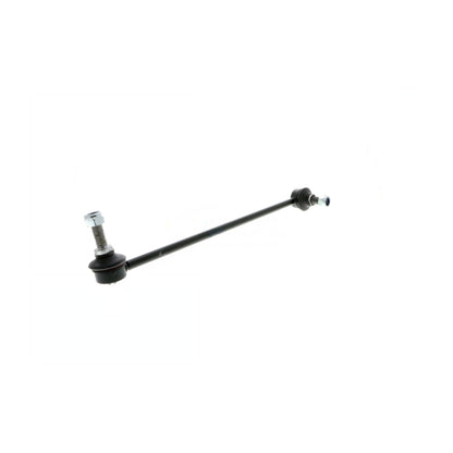 VAICO Rod/Strut, wheel suspension V10-7253