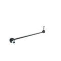 VAICO Rod/Strut, wheel suspension V10-7254