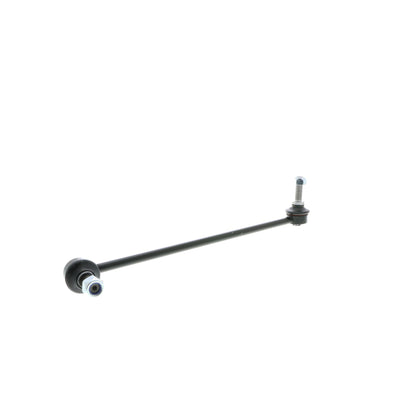 VAICO Rod/Strut, wheel suspension V10-7254