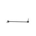 VAICO Rod/Strut, wheel suspension V10-7254