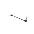 VAICO Rod/Strut, wheel suspension V10-7254
