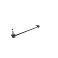 VAICO Rod/Strut, wheel suspension V10-7254