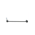 VAICO Rod/Strut, wheel suspension V10-7254