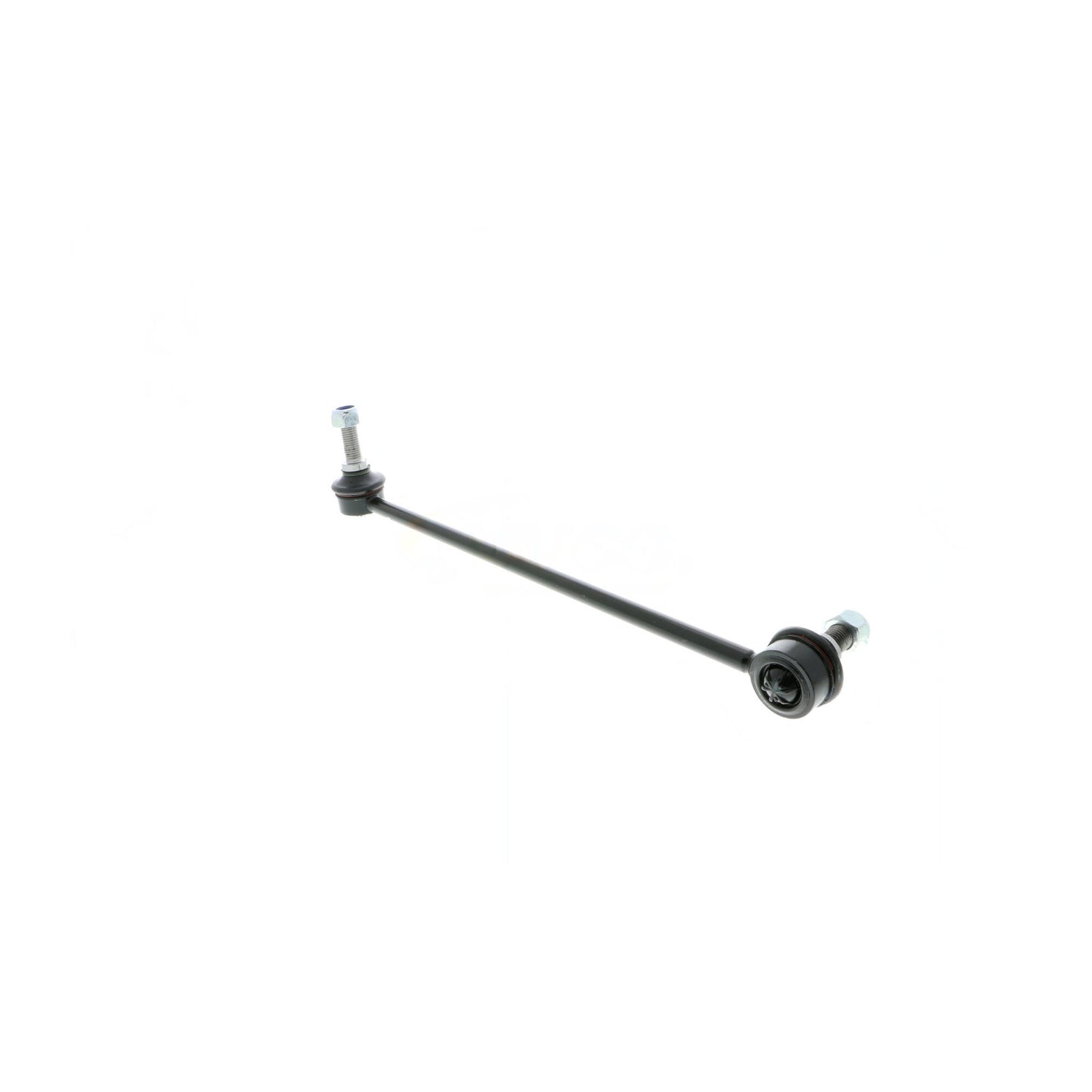VAICO Rod/Strut, wheel suspension V10-7254
