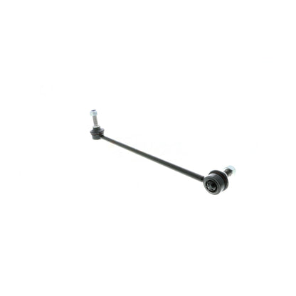 VAICO Rod/Strut, wheel suspension V10-7254