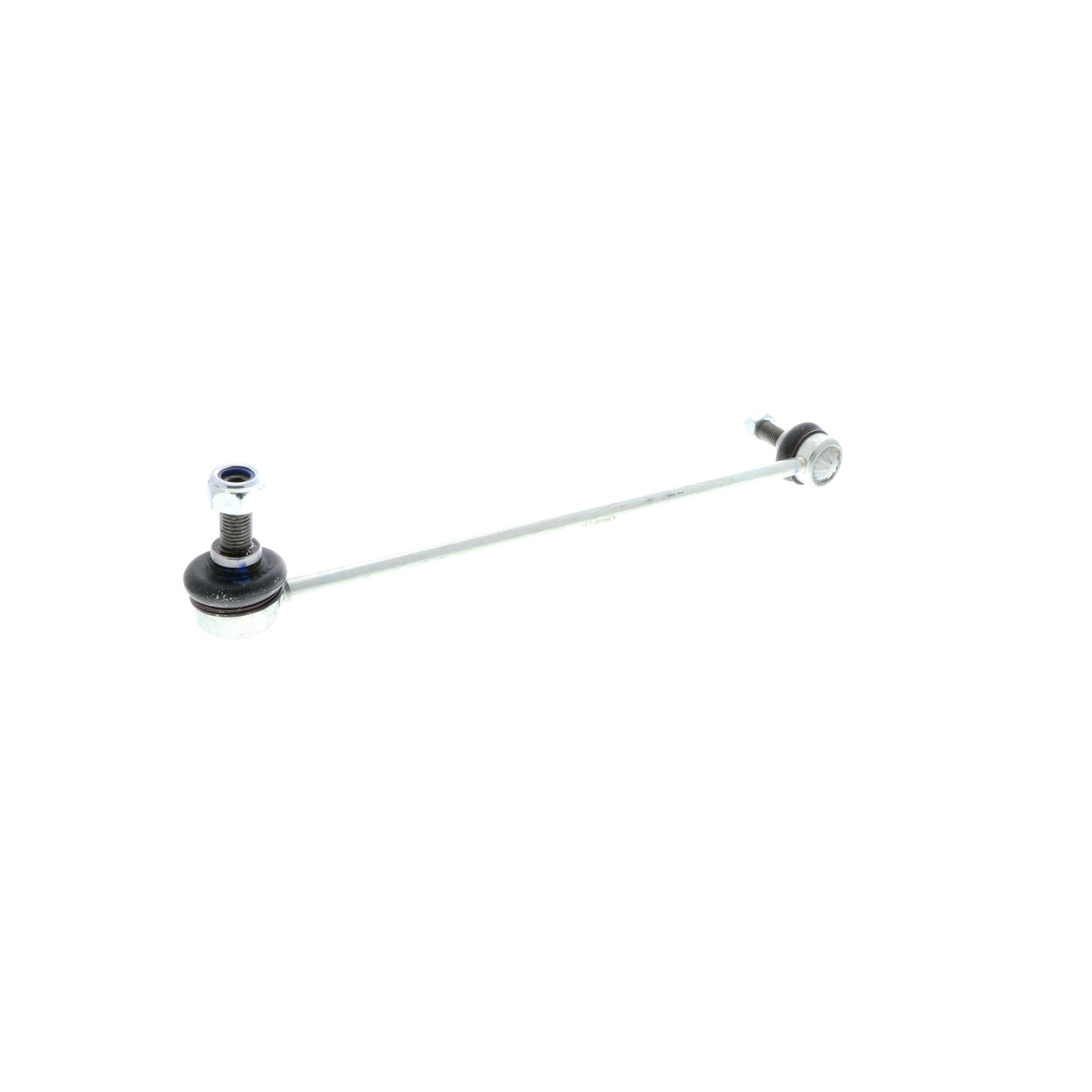 VAICO Rod/Strut, wheel suspension V10-7255