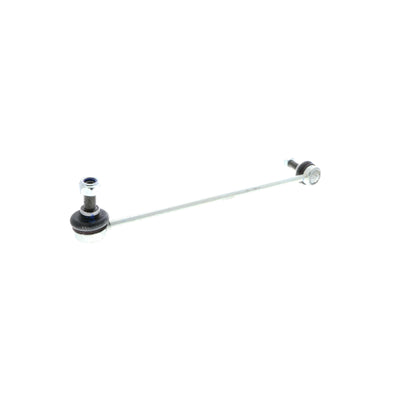 VAICO Rod/Strut, wheel suspension V10-7255