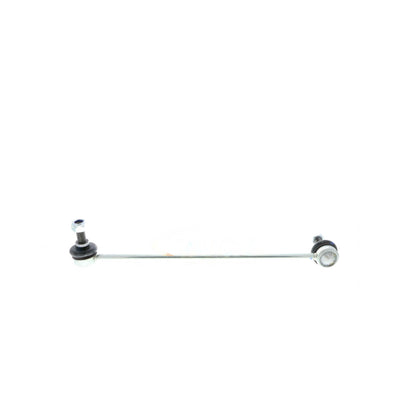 VAICO Rod/Strut, wheel suspension V10-7255