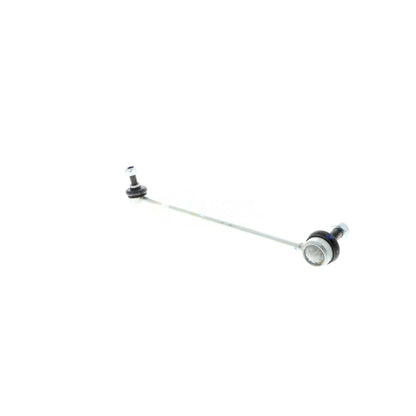 VAICO Rod/Strut, wheel suspension V10-7255