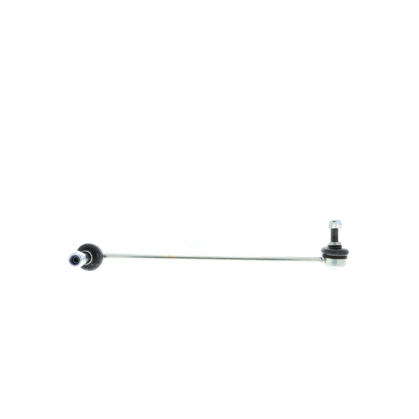 VAICO Rod/Strut, wheel suspension V10-7255