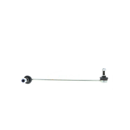 VAICO Rod/Strut, wheel suspension V10-7255