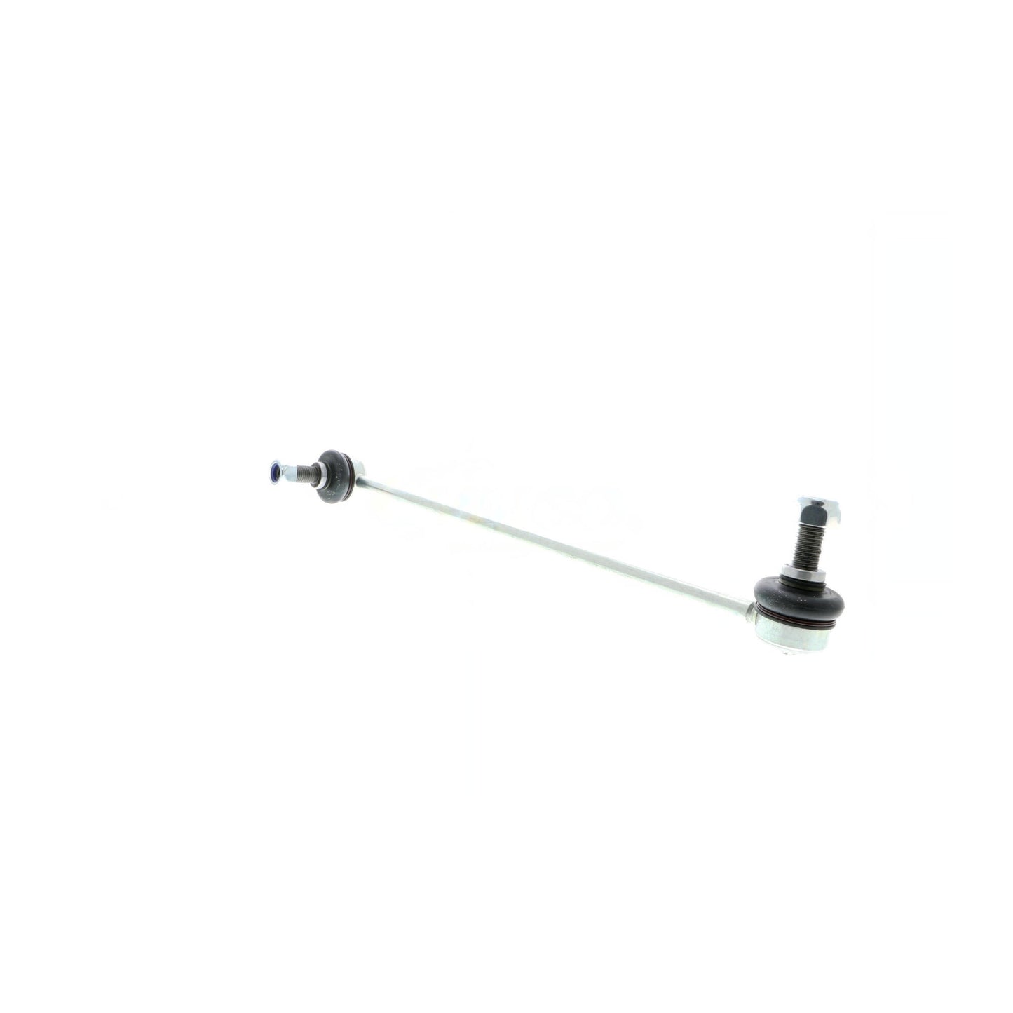 VAICO Rod/Strut, wheel suspension V10-7255