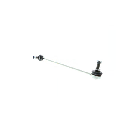 VAICO Rod/Strut, wheel suspension V10-7255